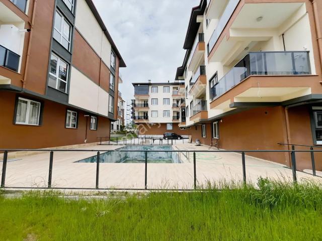 Remax Lavanda Güvencesiyle Satılık
