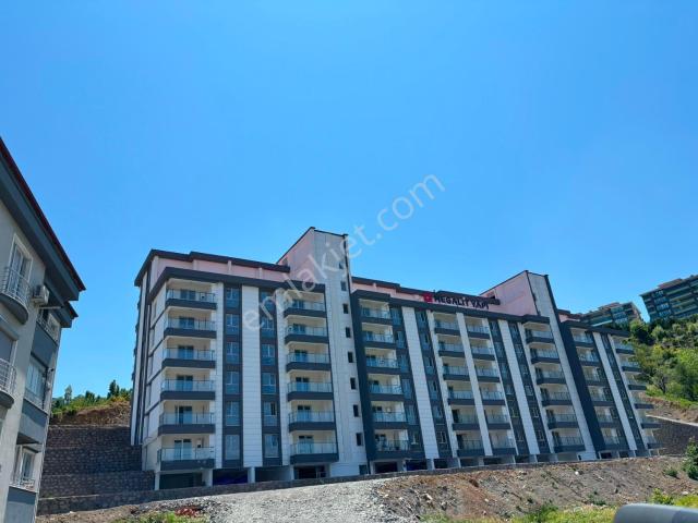 Remax Lavanda Kavaklık Mevkisinde Geniş 1+1 Satılık Daire