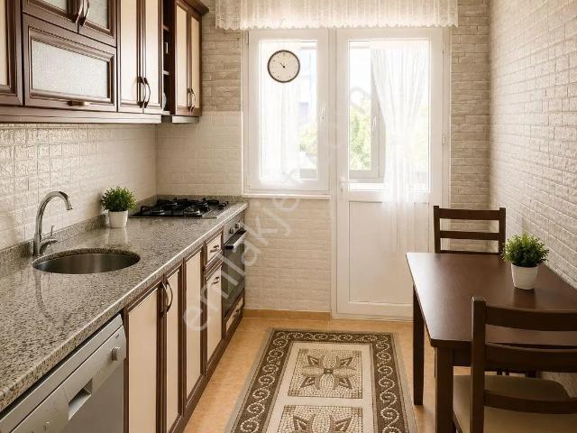 Re/max Lavanda 120 Ay Kira Amortismanlı Yatırım Fırsatı! Havuzlu
