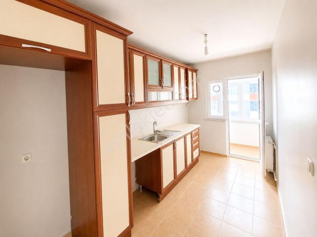 Re/max Lavanda 3+1 Havuzlu Site İçerisinde Kiralık