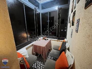 Re/max Lavanda'dçerkezköy Fevzipaşa Mahallesi 3+1 Satılık Daire