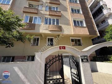 Remax Lavanda'dan Muhittin Mahallesi'nde Satılık 3+1daire