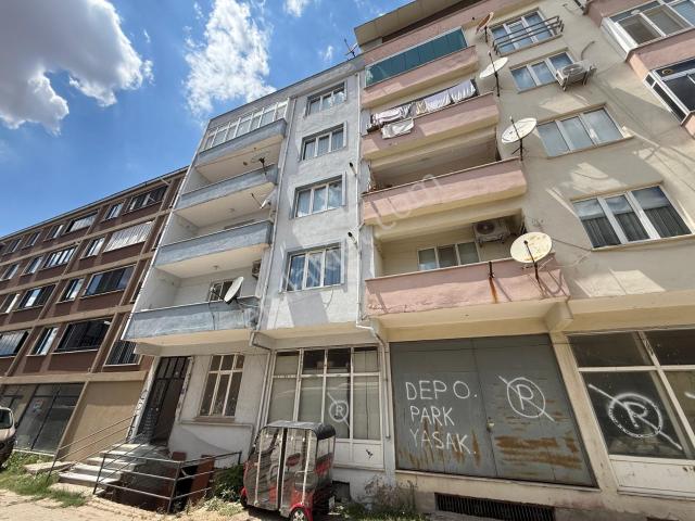 Remax Lavanda'dan Muratlıda Satılık Daire