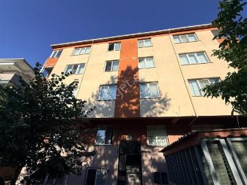 Remax Lavandadan Nusratiye Mah Park Yanında 2+1 Satılık Daire