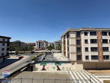 Remax Lavanda'dan Alka Life Sitesi'nde Satılık 2+1 Daire