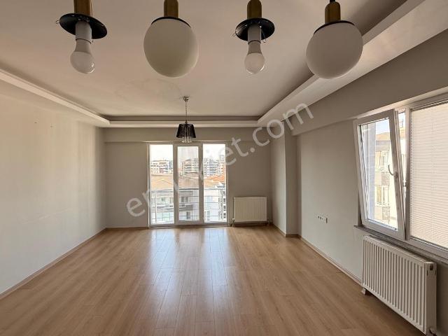 Remax Lavanda'dan Çarşı Konaklarında Kiralık 3+1 Daire