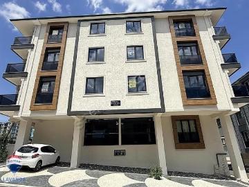 Remax Lavandadan Şeyh Sinan Mah 1+1 Satılık Daire