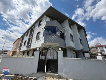 Remax Lavanda'dan Havuzlarda Acil Satılık Sıfır 1+1 Daire