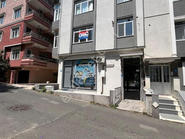 Re/max Lavanda'dan Süleymanpaşa Vatan Mah. 2+1 Kiralık Daire