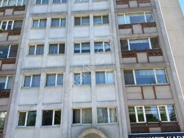Remax Lavanda'dan Trend Arena Yanı Satılık 3+1 Daire