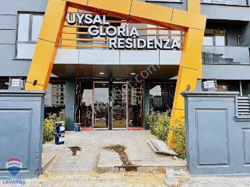 Çorlu, Tekirdağ ili, Marmara Bölgesi - Balkon