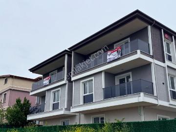 Re/max Lavandadan Yeniçiftlikte 4+1 Triplex Satılık Villa