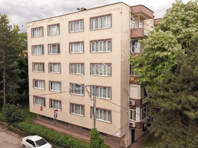 Remax Leon Bursa Osmangazi Sırameşeler'de Satılık 3+1 Daire