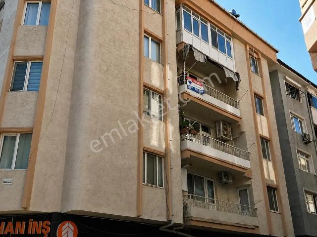 Remax Leon Gemlik Hamidiye Mahallesi 2+1 Kiralık Daire