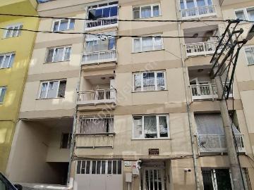 Remax Leon'dan Yıldırım Teferrüç'de Satılık 2+1 Daire