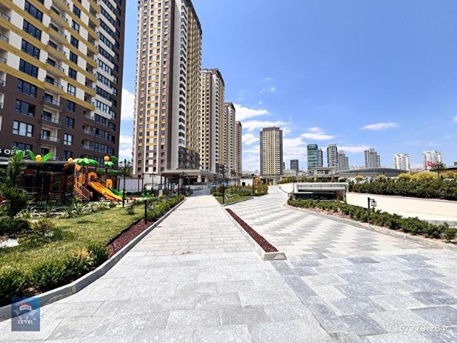 REMAX LEVEL'DAN ADRES ANKARA'DA 2+1 KAPALI MUTFAK KİRALIK DAİRE
