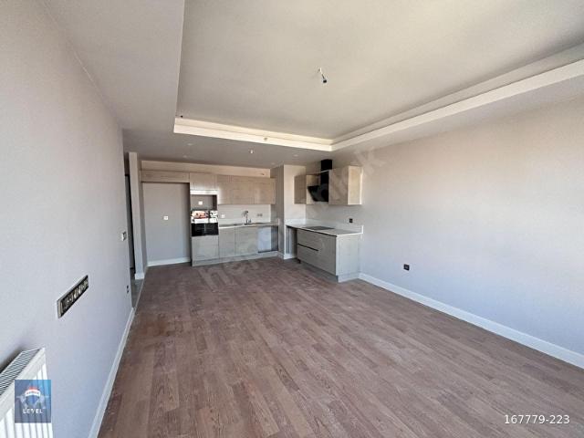 REMAX LEVEL'DAN ADRES ANKARA'DA 2+1 KİRALIK DAİRE