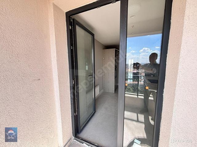 REMAX LEVEL'DAN ADRES ANKARA'DA 3+1 KİRALIK DAİRE