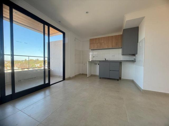 REMAX Litoral