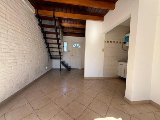 REMAX Litoral