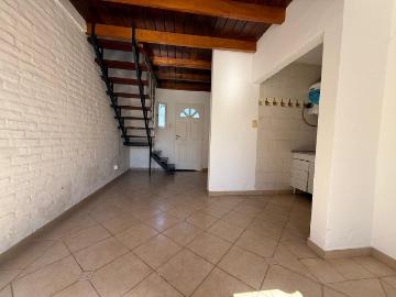 REMAX Litoral