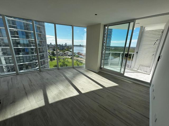 REMAX Litoral