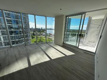 REMAX Litoral
