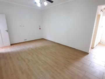 REMAX Litoral