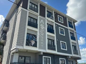 Remax Mıd 'den Paşaalnında Kıralık 1+1 Daıre