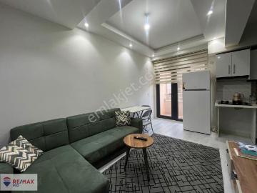 Remax Mıd 'den Plevne Dış Hastesı Mevkı 1+1 Satılık Daıre