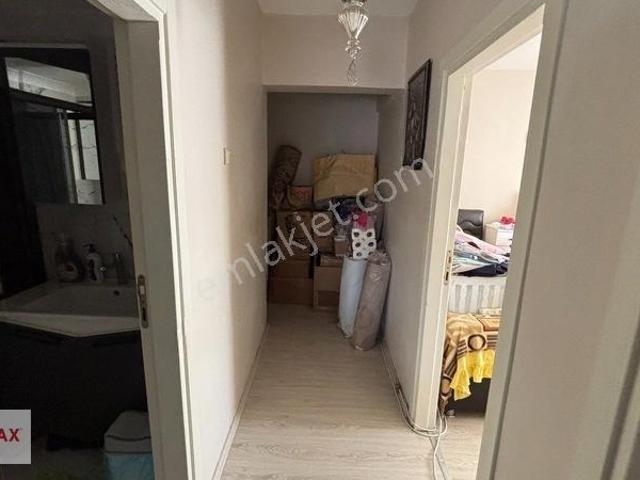Remax Mıd Ofısınden Adnan Menderes 3+1 Satılık Daıre