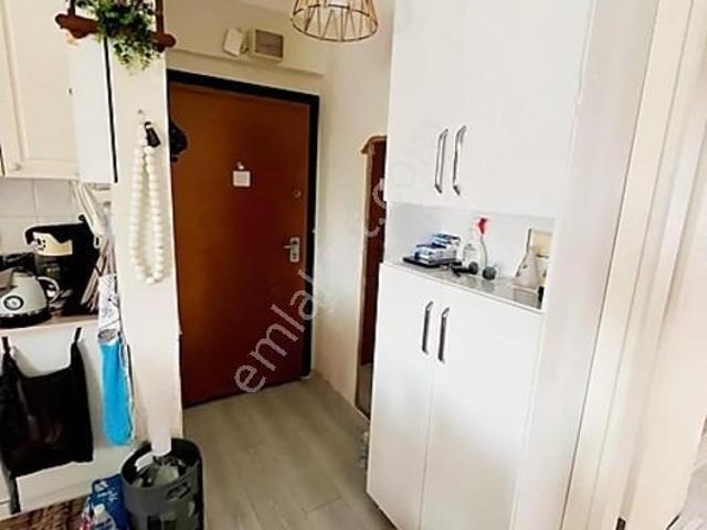 Remax Mıd Ofısınden Altınoluk Mah. Satılık 2+1 Daire