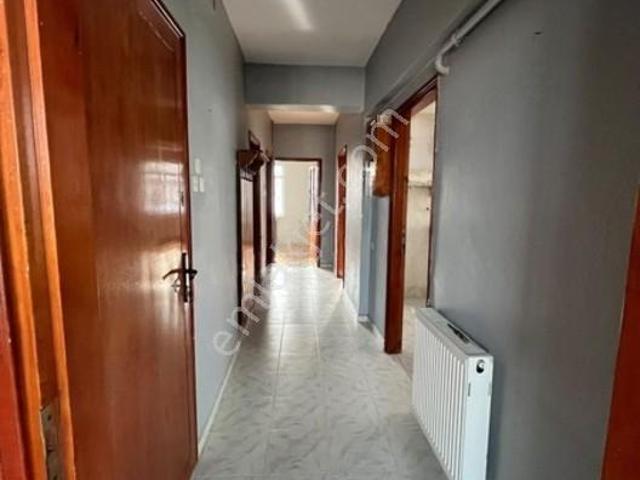 Remax Mıd Ofısınden 2+1 Atatürk Mah. Kıralık Daıre