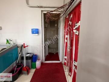 Konuk Caddesi, Karesi, Balıkesir, Balıkesir ili, Marmara Bölgesi