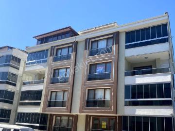 Remax Mid Bahçeli Evlerde Geniş Ve Ferah Kiralık 3+1 Daire