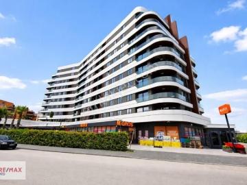 Paşalanı Caddesi, Paşa Alanı Mahallesi, Balıkesir, Balıkesir ili, Marmara Bölgesi