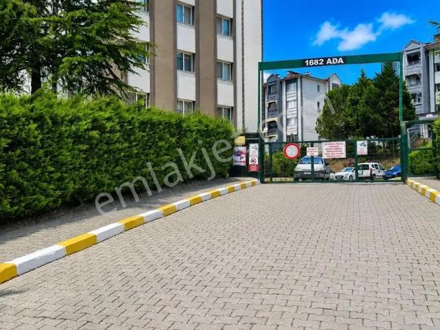 Remax Mavi Murat Gençler'den Korucuk Da Yenilenmiş Satılık Daire