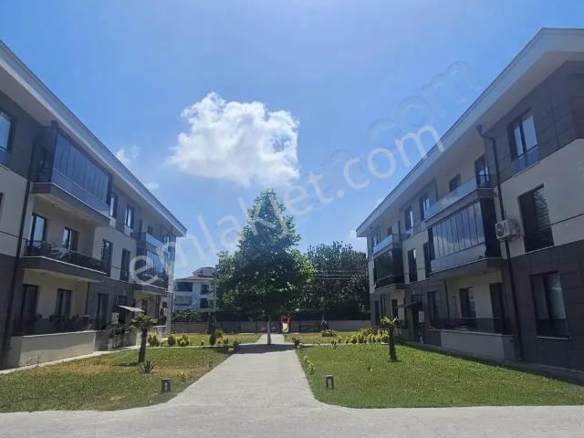 Remax Mavi Arabacıalanı Siteiçi 3.kat,3+1,130 M2 Satılık Daire