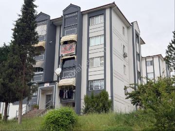 Remax Mavi Den Toki İlköğretim Yanında Arakat 3+1 Ferah Daire