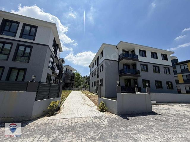 REMAX MAVİ'DEN ERENLER'DE BELEDİYEYE YAKIN SATILIK 3+1 DAİRE