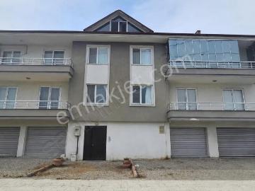 Remax Mavi Erenlerde 2+1,kapalı Otopark,1.kat Satılık Daire