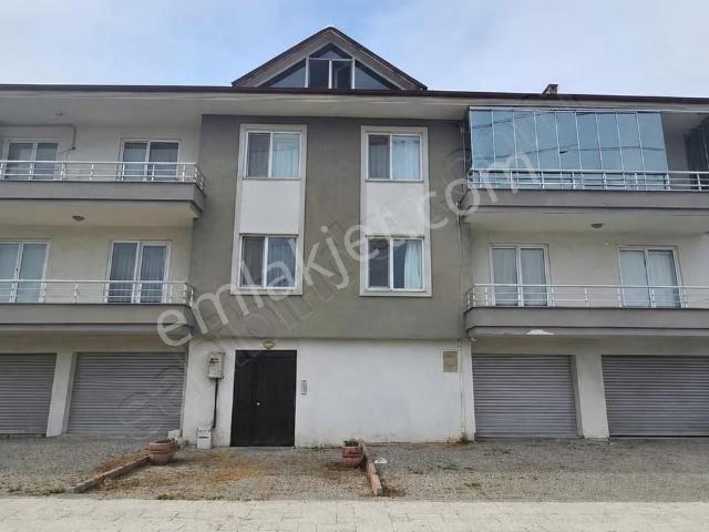 Remax Mavi Erenlerde 2+1,kapalı Otopark,1.kat Satılık Daire