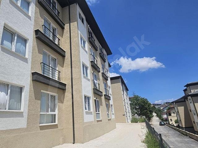 REMAX MAVİ KAMPÜS YANI,TEK TAPU 2 ADET,1+1 SATILIK DAİRE