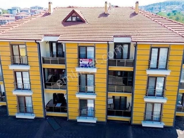 Remax Mavi Rıdvan Gedikten İnönü Mahallesinde 3+1 Satılık Daire