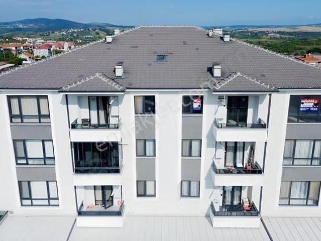 Remax Mavi Rıdvan Gedikten Sakarya Ferizlide Satılık 2+1 Daire