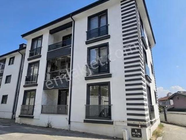 Remax Mavi Serdivan İstiklal Mah.3.kat,satılık, 140 M2, 3+1daire