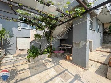 Remax Mavi'den Maltepe'de Kiralık 2+1 Daire