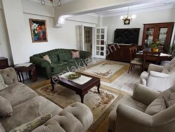 Remax Mavi'den Masrafsız 3+1 | Sedatkirtepe Cd. | Geniş Daire