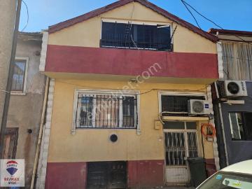 Re/max Mavi'den Adapazarı Akıncılar'da 3+2 Satılık Müstakil Ev