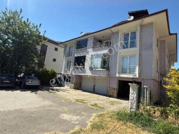 Remax Mavi'den Bahçelievler Mah.de Satılık 4+1 Dubleks Daire